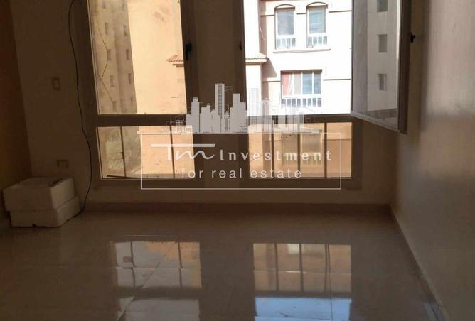 7962439 - Property Image 3