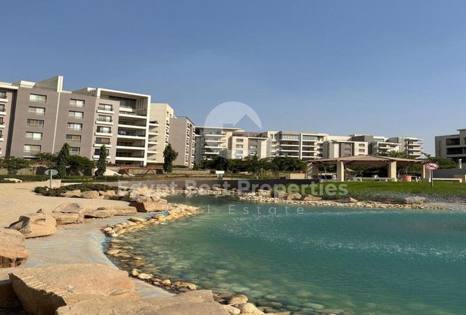 8341666 - الصورة الرئيسية للعقار