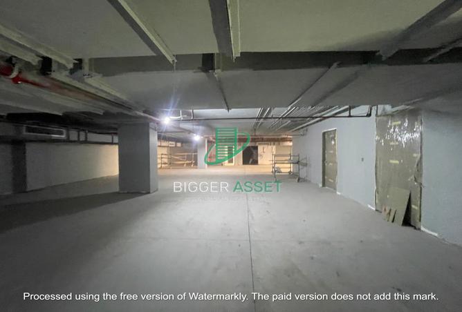 7966831 - Property Image 2