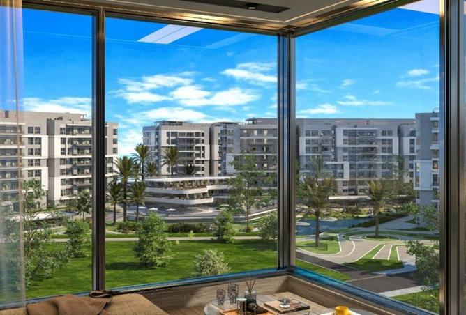 8562171 - Property Image 2