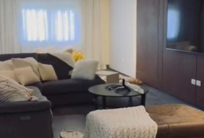 8462365 - الصورة الرئيسية للعقار