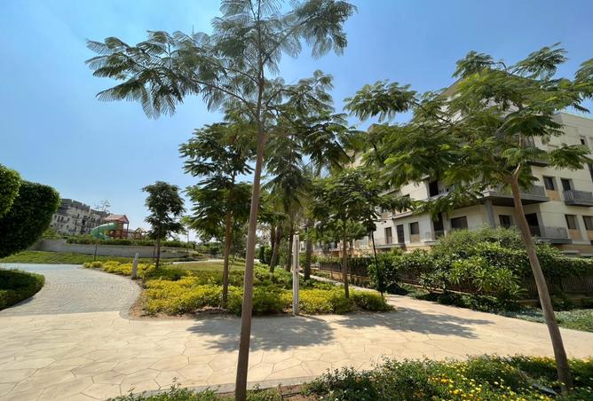 8200444 - Property Image 3