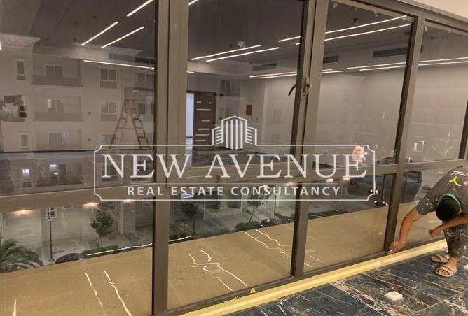 8044184 - Property Image 2