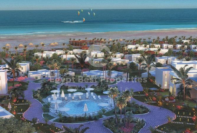 8141883 - الصورة الرئيسية للعقار