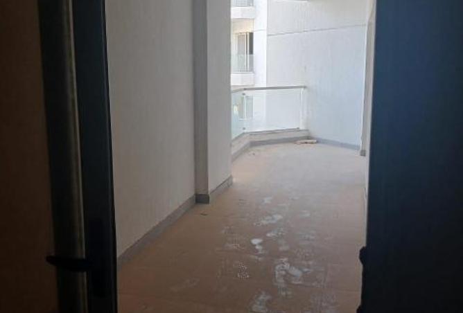 8331826 - صورة العقار 2