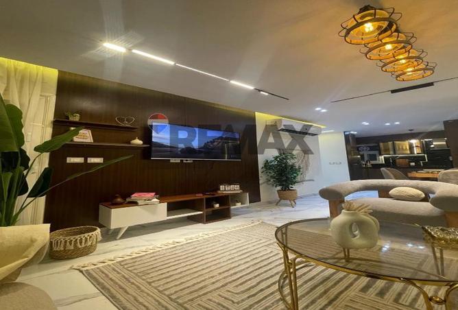 7973001 - Property Image 3