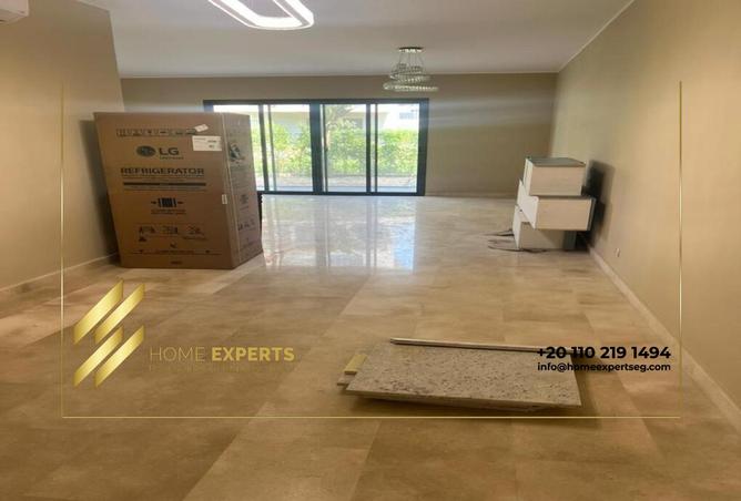 7936859 - Property Image 3