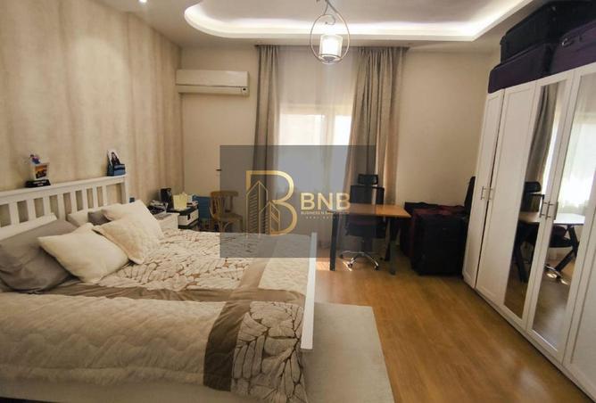 8225390 - صورة العقار 3