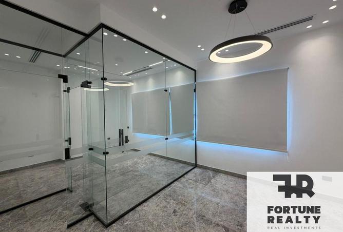 8408192 - الصورة الرئيسية للعقار