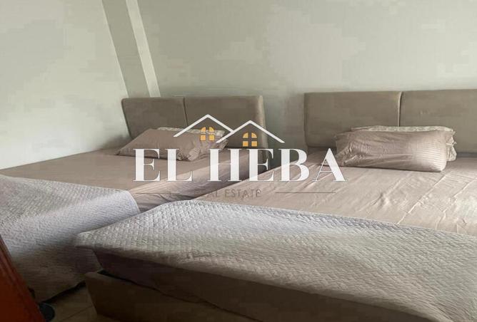 8488255 - Property Image 2