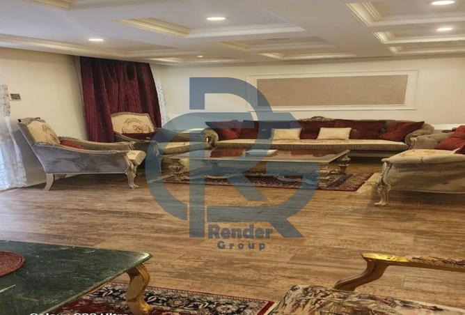 8469941 - صورة العقار 2