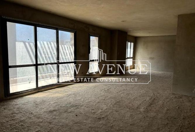 8270877 - صورة العقار 3