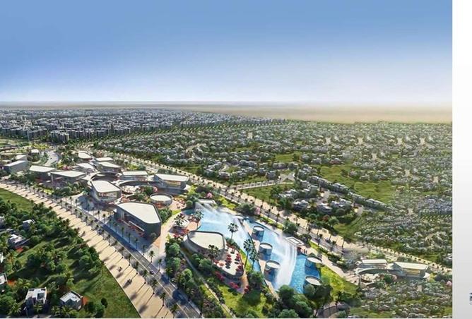 8255625 - Property Main Image