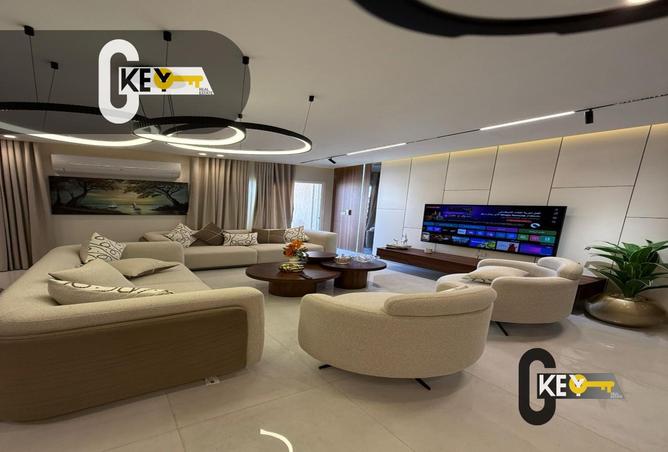 8295042 - Property Image 2