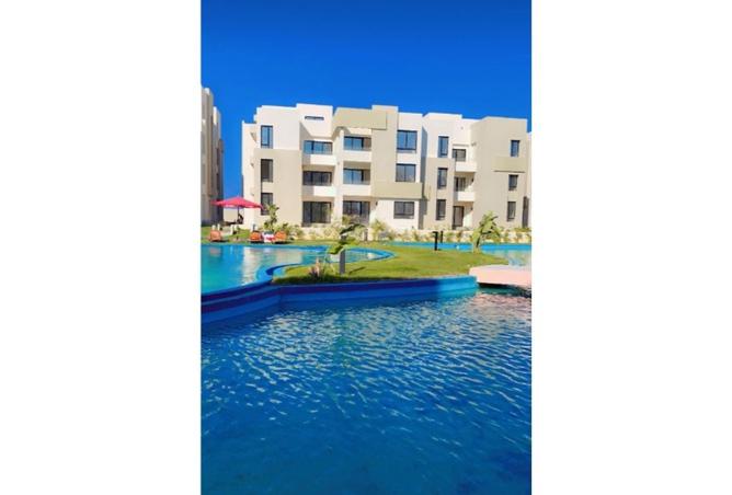 8080696 - صورة العقار 2