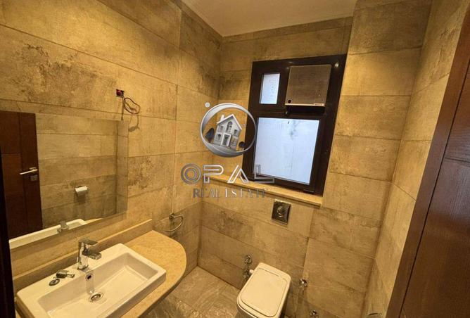 8185968 - صورة العقار 3