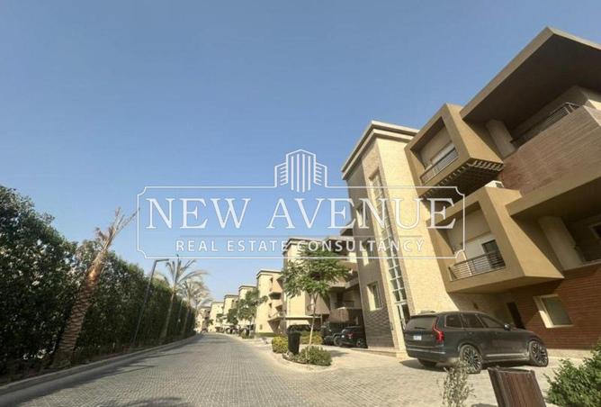 8391944 - صورة العقار 3