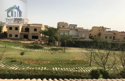 فيلا - 3 غرف نوم - 3 حمامات للبيع في پريڤادو - مدينتي - القاهرة فيلا - 3 غرف نوم - 3 حمامات للبيع في پريڤادو - مدينتي - القاهرة