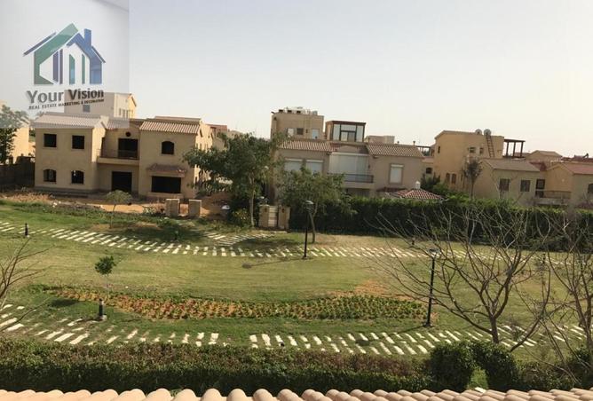 8281443 - الصورة الرئيسية للعقار