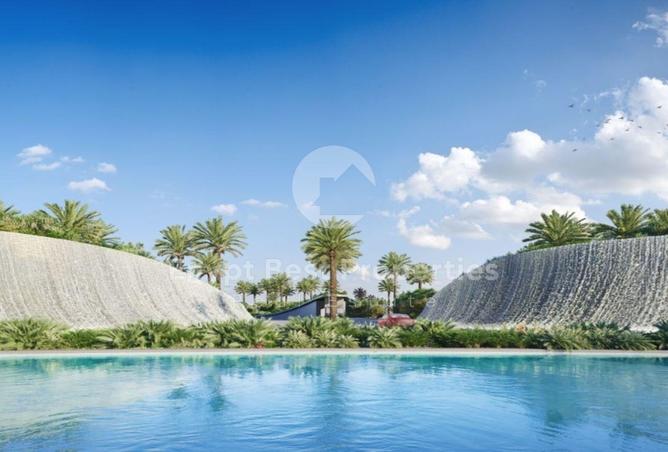 8012214 - صورة العقار 2