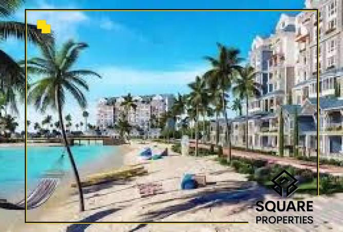 8421227 - الصورة الرئيسية للعقار