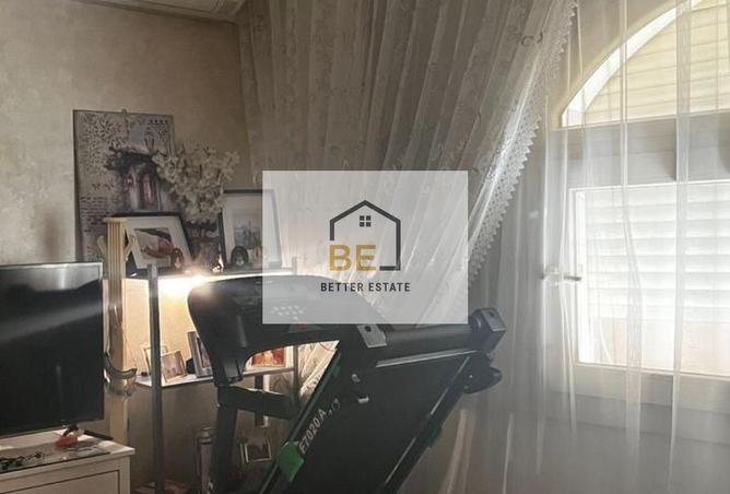 8288082 - Property Image 3