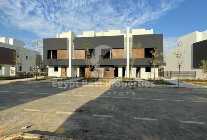 8463876 - Property Image 3