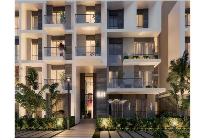 7995104 - Property Image 2