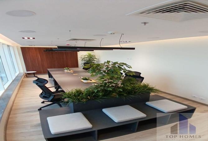 8191603 - Property Image 2