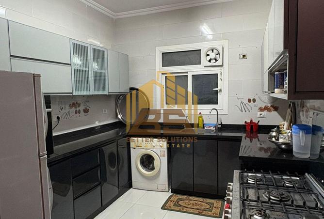 8497599 - Property Image 2