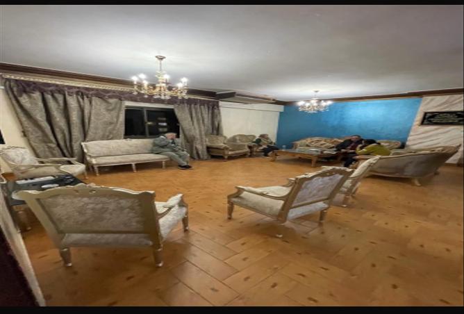 7989585 - Property Main Image
