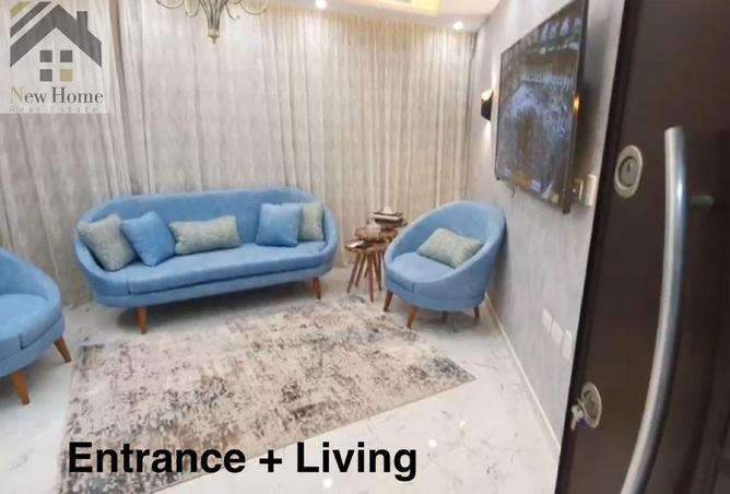 8445549 - Property Main Image