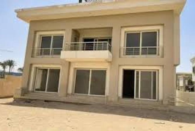 8225808 - Property Main Image