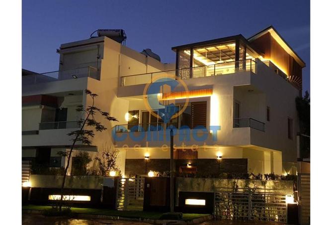 6647189 - الصورة الرئيسية للعقار