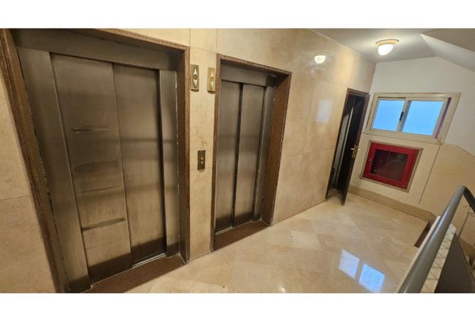 8349904 - Property Image 2