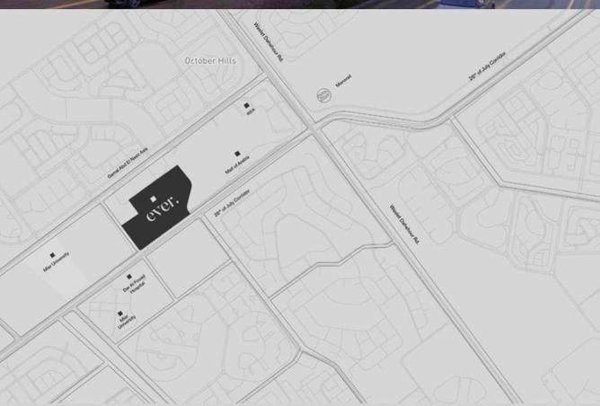 8515222 - صورة العقار 2