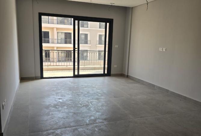 8537688 - Property Image 3