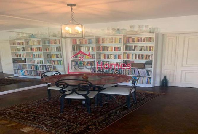 8379019 - Property Image 2