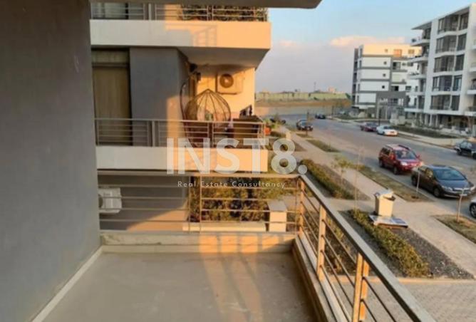 8287964 - Property Image 2