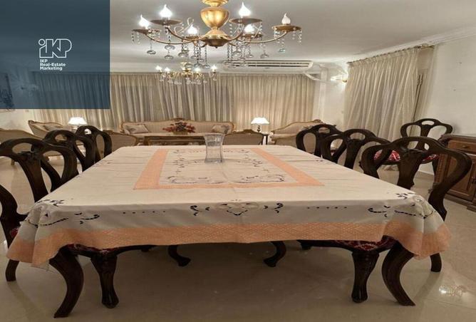 8316876 - صورة العقار 3