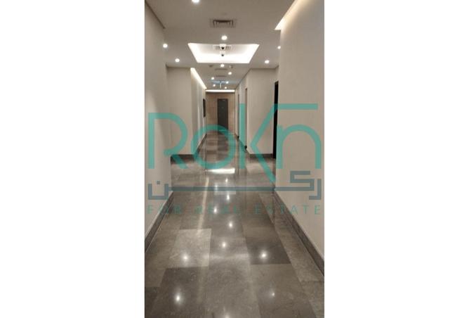 8377731 - صورة العقار 2