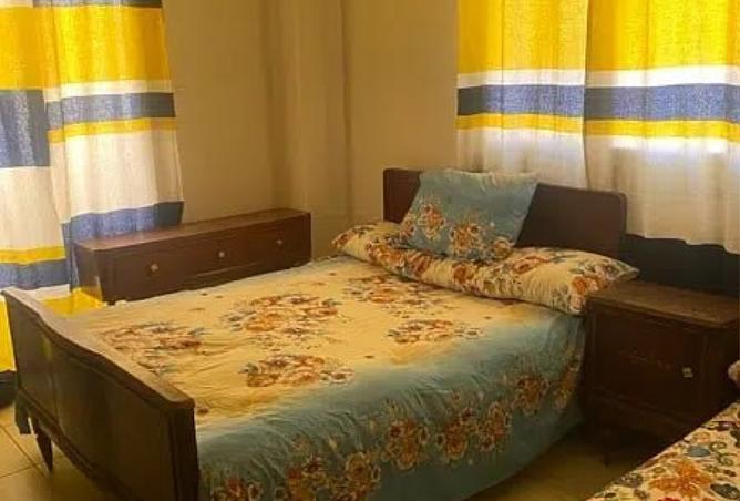 8237114 - Property Image 2