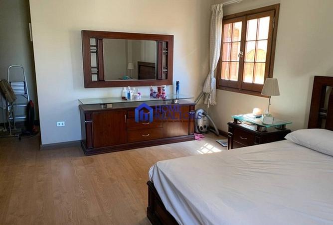 8483537 - Property Image 2