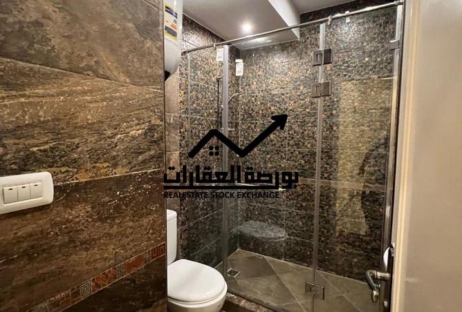 8061039 - Property Image 2