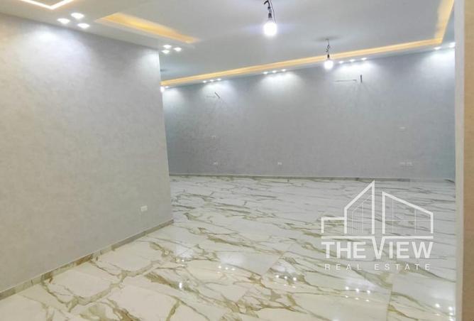 7930298 - صورة العقار 2