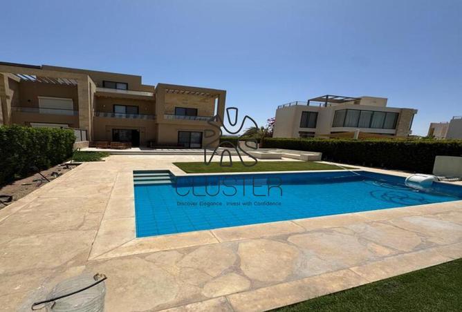 8538164 - صورة العقار 3