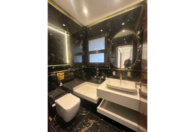 8257614 - Property Image 2