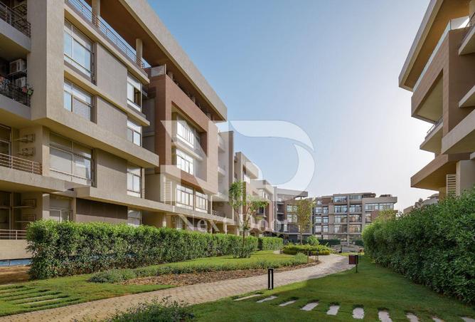 7731102 - Property Image 3