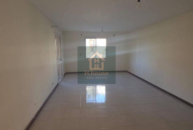 8455307 - صورة العقار 2