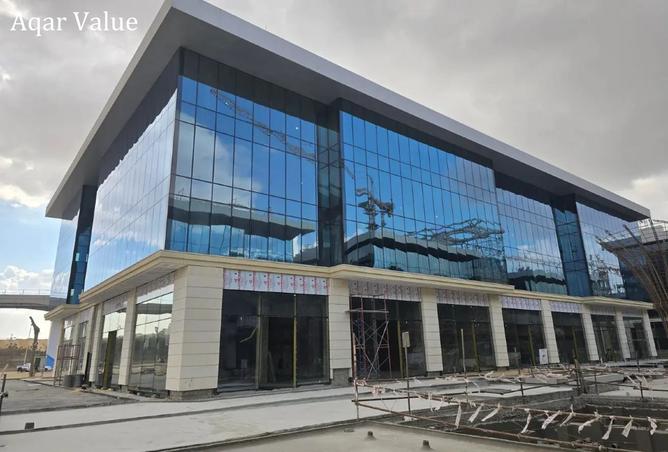 8316455 - Property Main Image